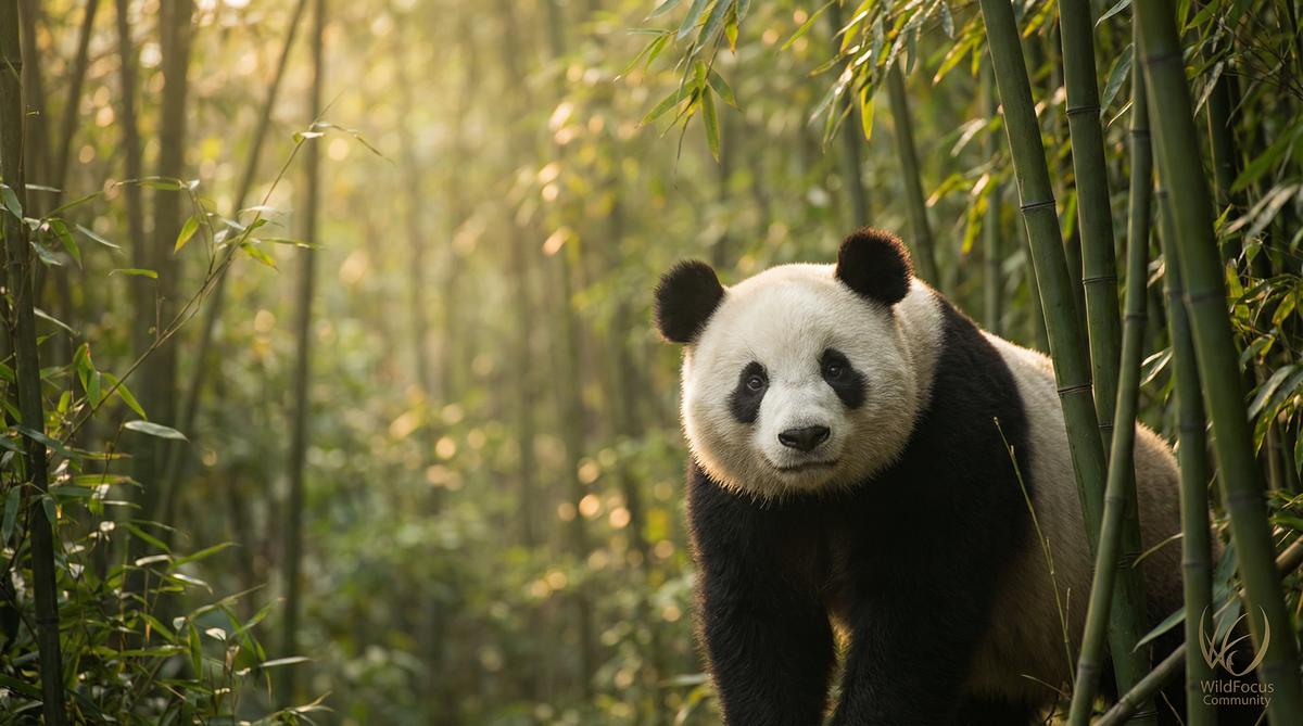 抖阴动物写真视频社区